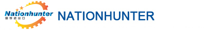 YueQing Nationhunter Co.,Ltd.