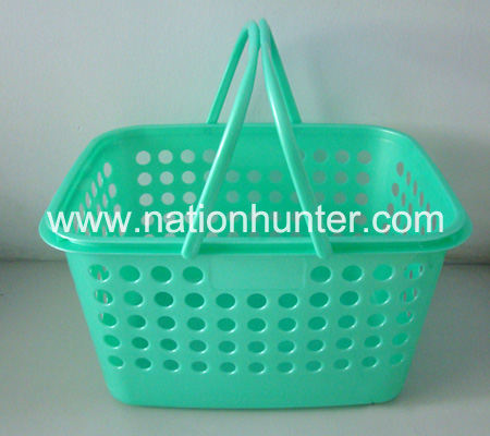 basket mould