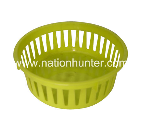 basket mould
