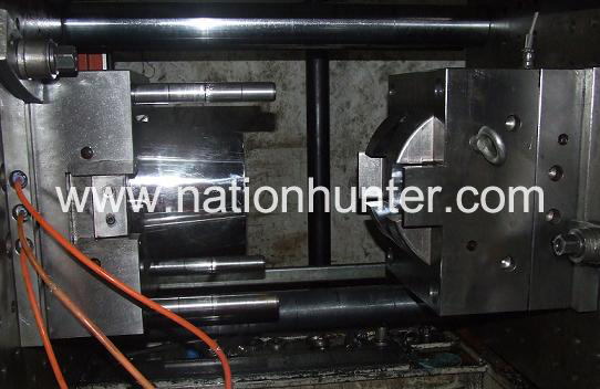 basket mould