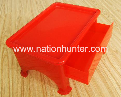 drawer mould