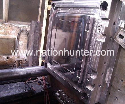 drawer mould