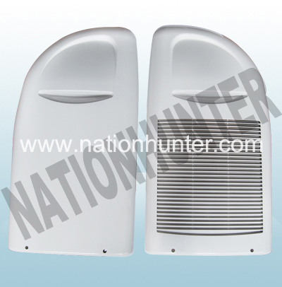 sound mould