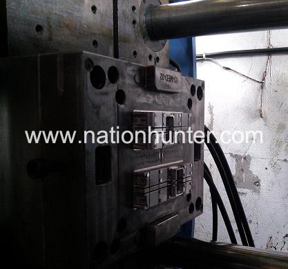 support mould