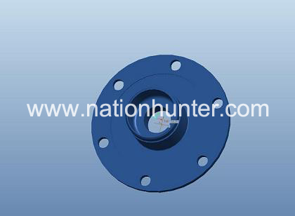 qc 01 mould
