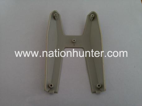 elec. parts mould