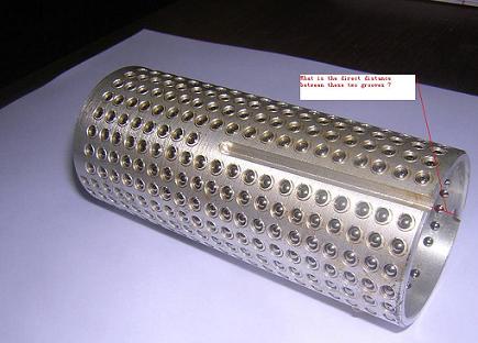 ball cage