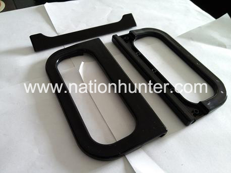 handle mould
