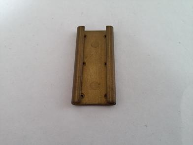 stamping parts