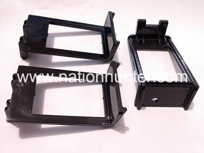 attachment mould