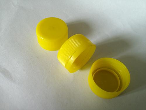 bottle cap mould