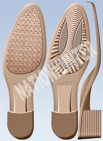 designs