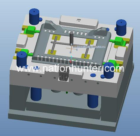 mini 13520 eva kapak_tasarımı