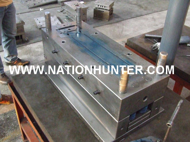 20 inch Cable ties mould