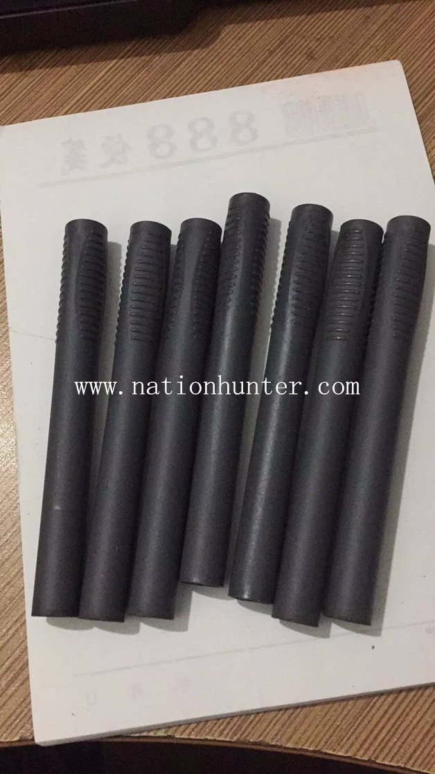 pen mould