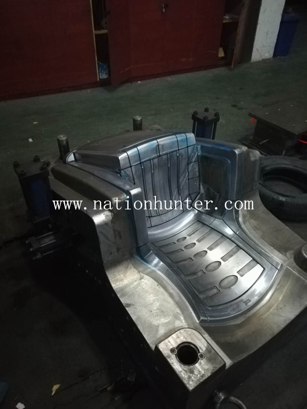 chair mould