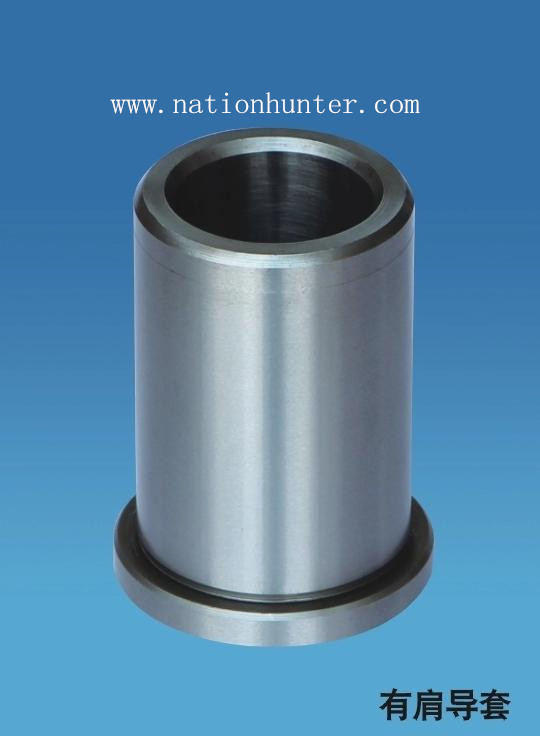 Shoulder Bushing(Plain type)