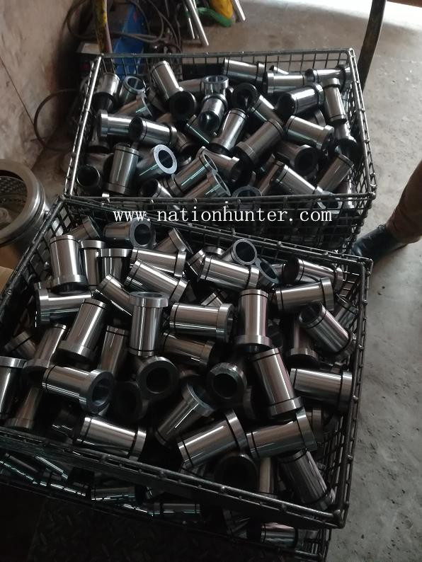 Bushing