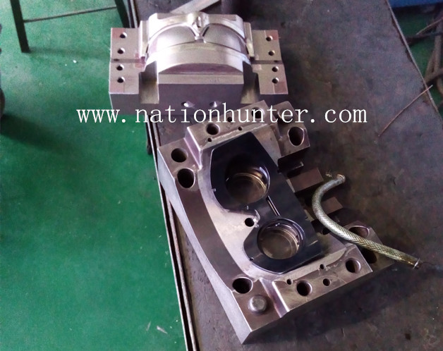 glasses frame mould