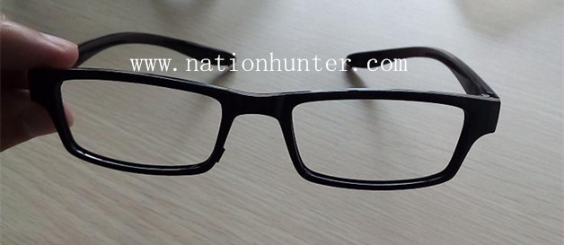 glasses frame mould